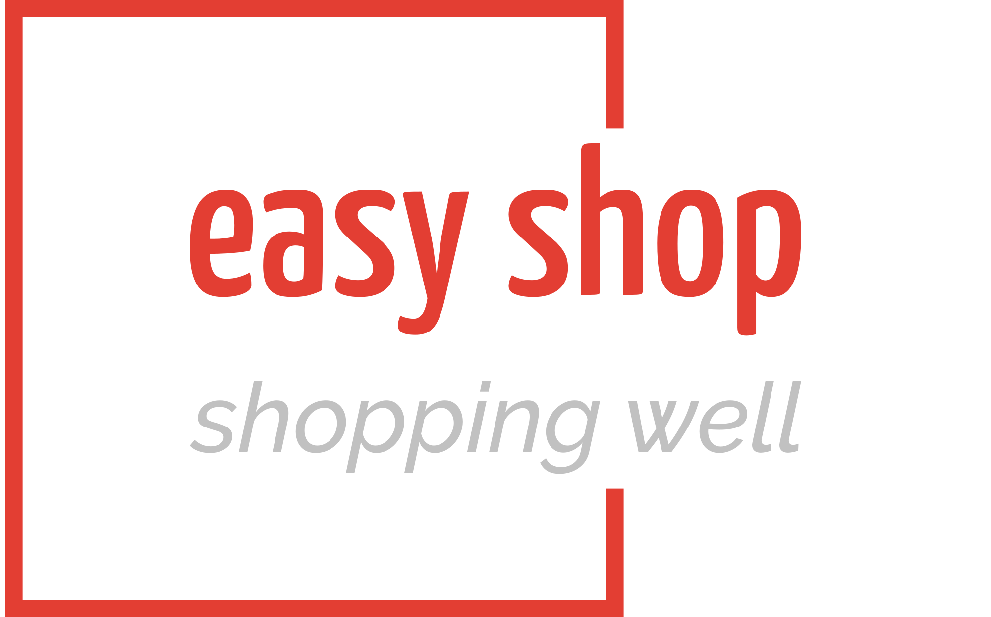 easy_shop_logo